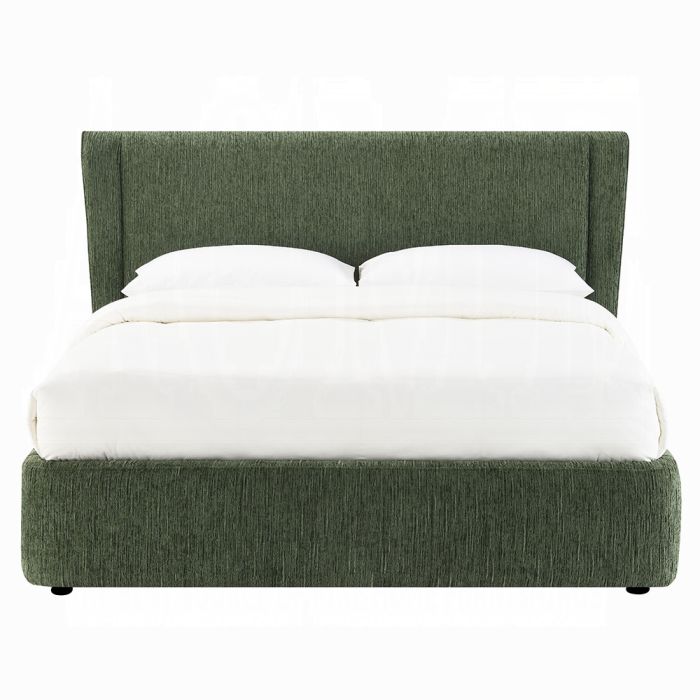 Cheryl Queen Bed