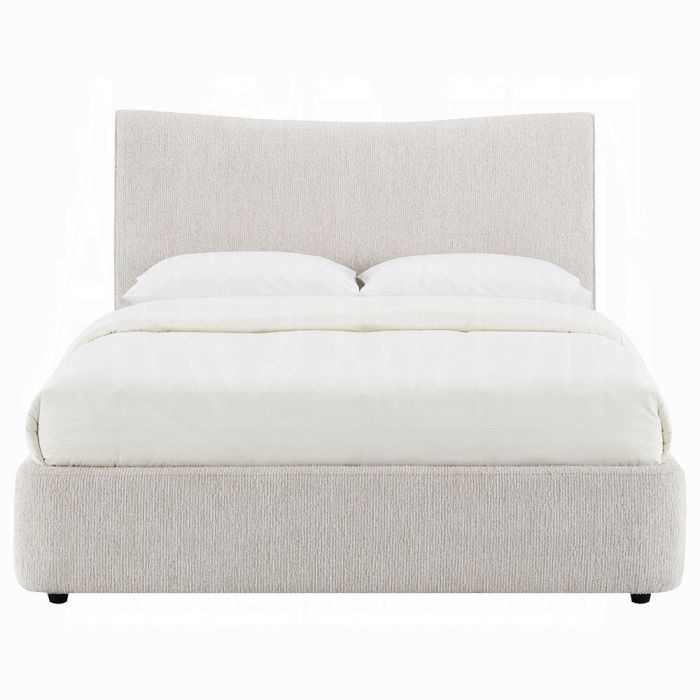 Renee Full Bed