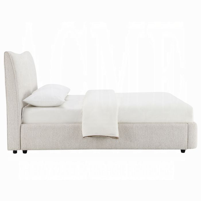 Renee Full Bed