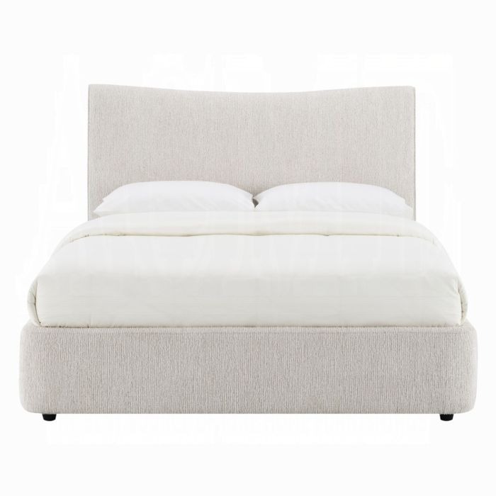 Renee Eastern King Bed