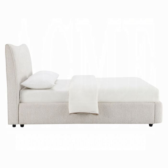 Renee Eastern King Bed