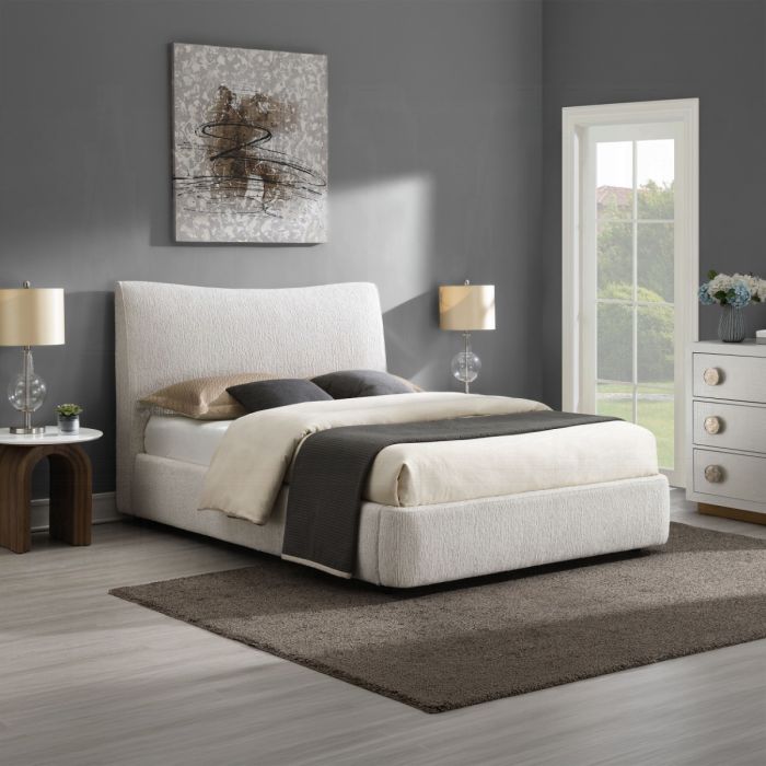 Renee Eastern King Bed
