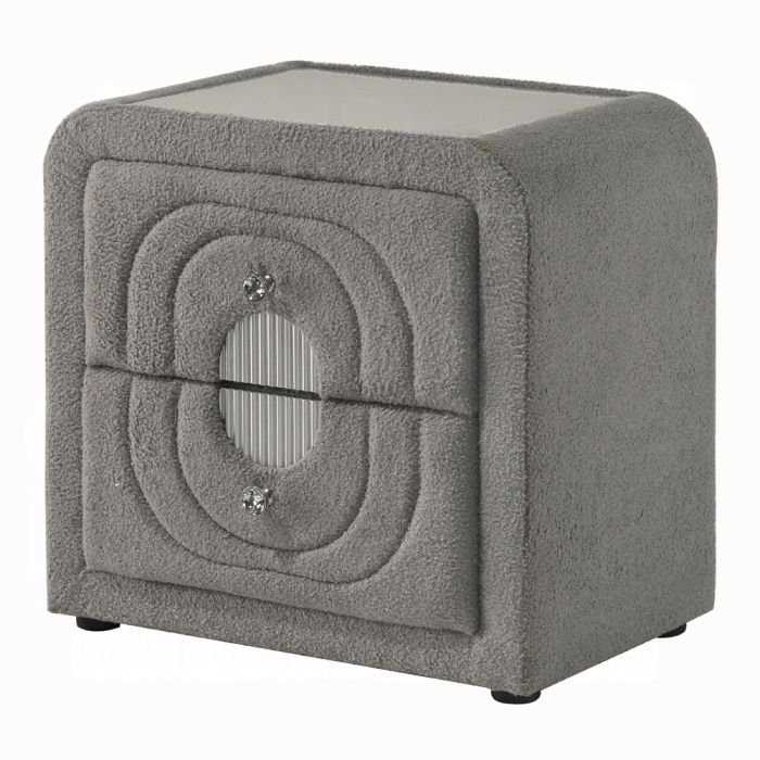 Shelyn Nightstand