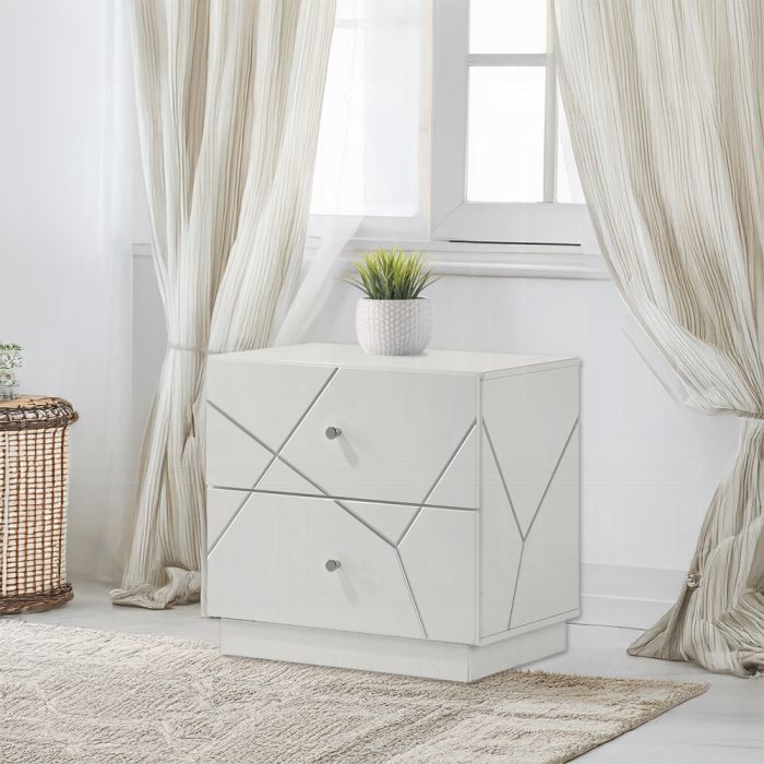 Esther Nightstand