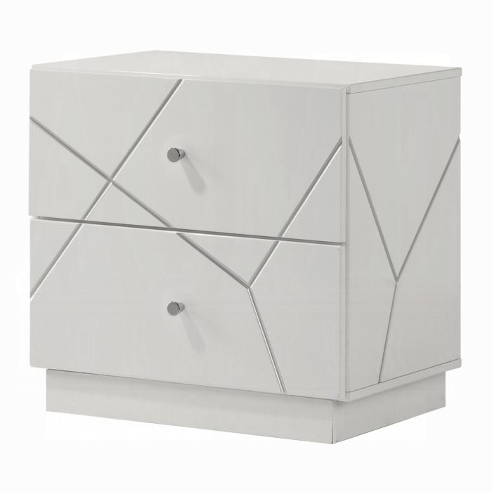 Esther Nightstand