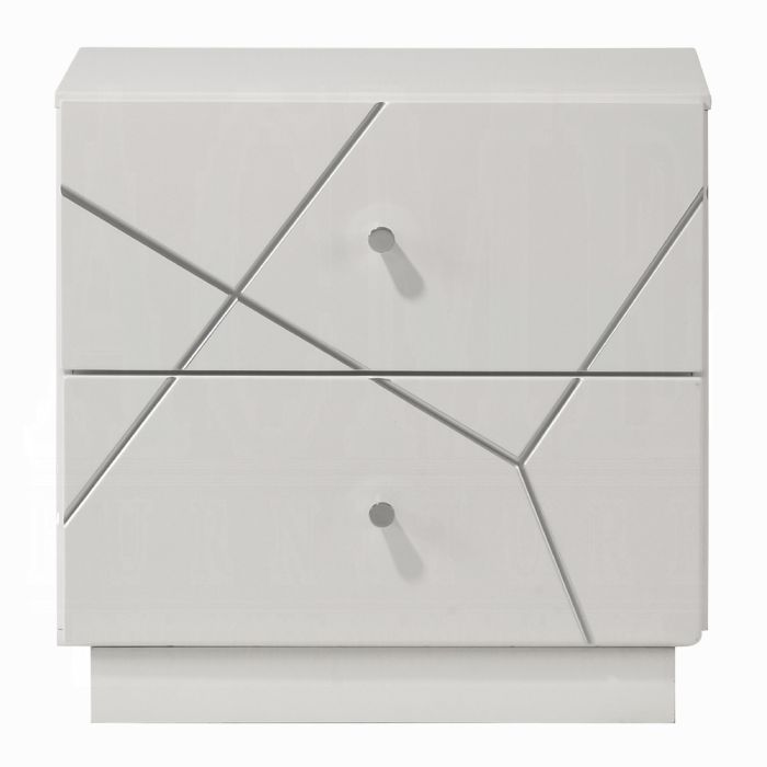 Esther Nightstand