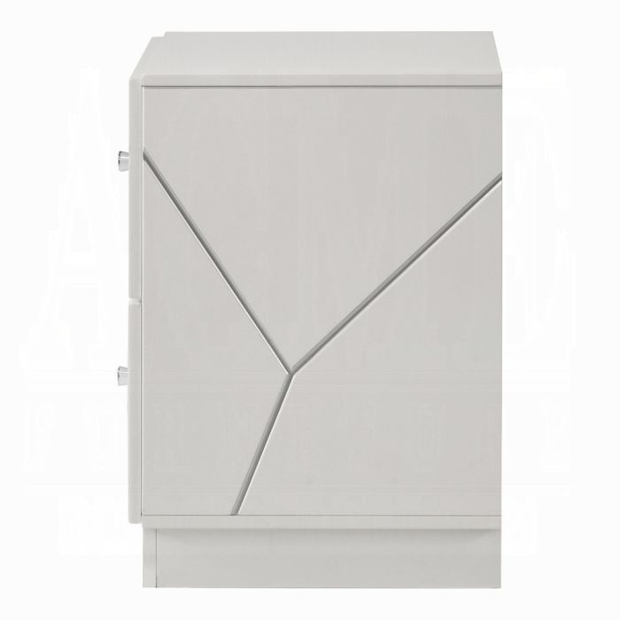 Esther Nightstand