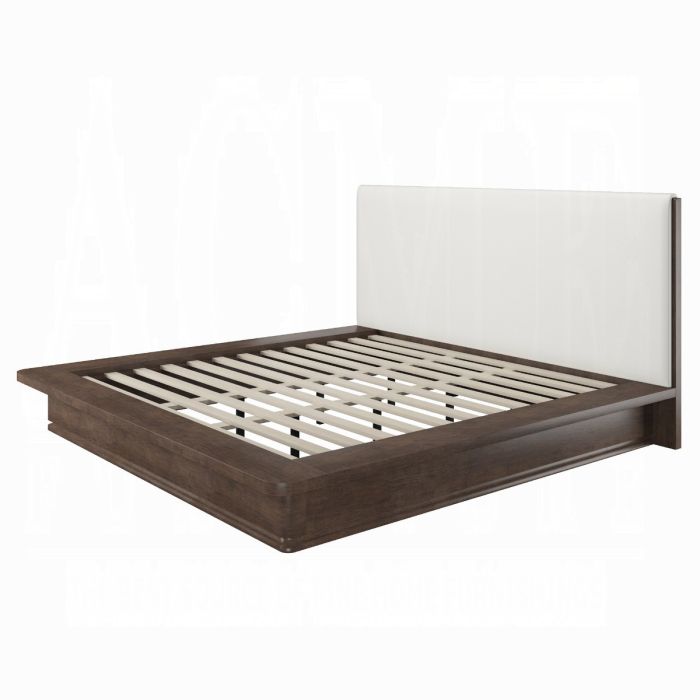 Zoey Queen Bed