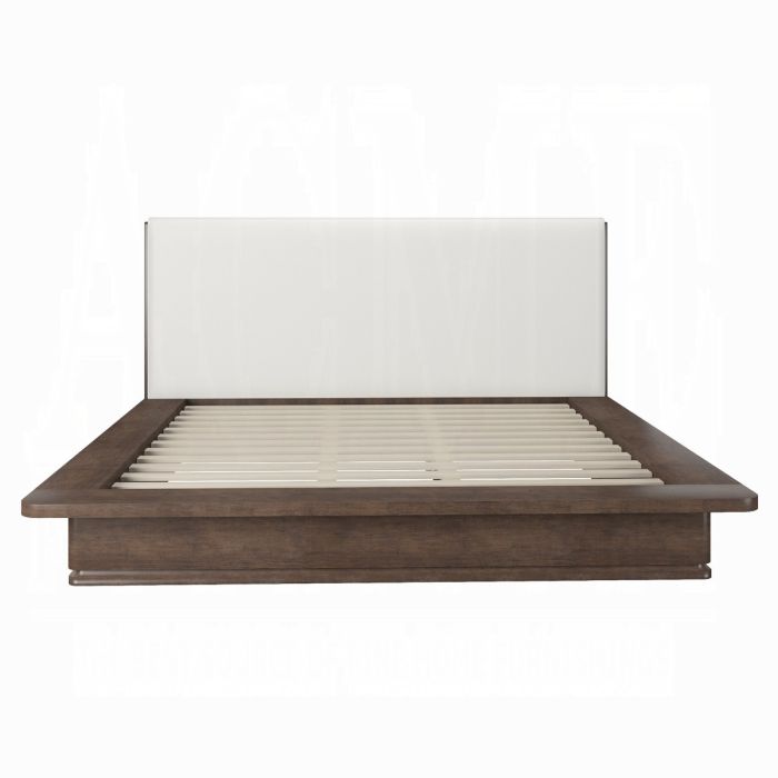 Zoey Queen Bed