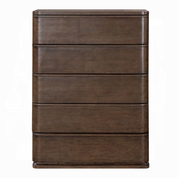 Zoey Chest