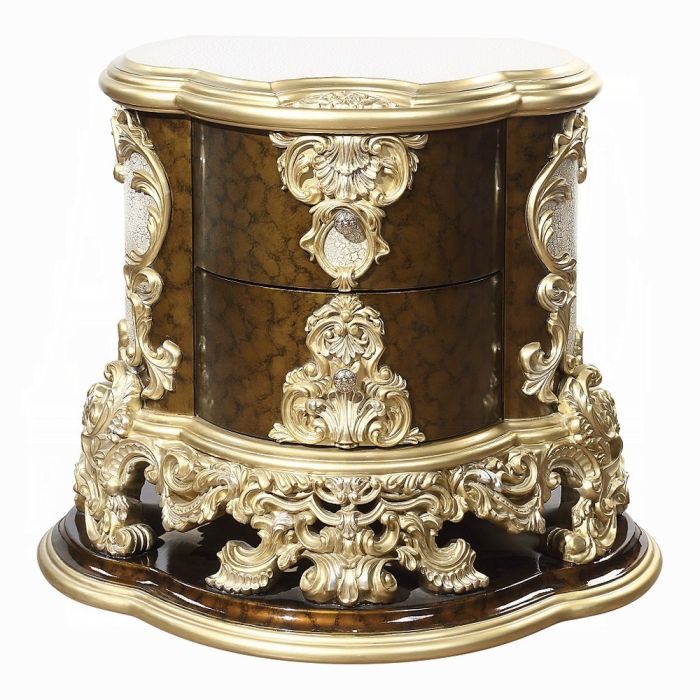 Desiderius Nightstand