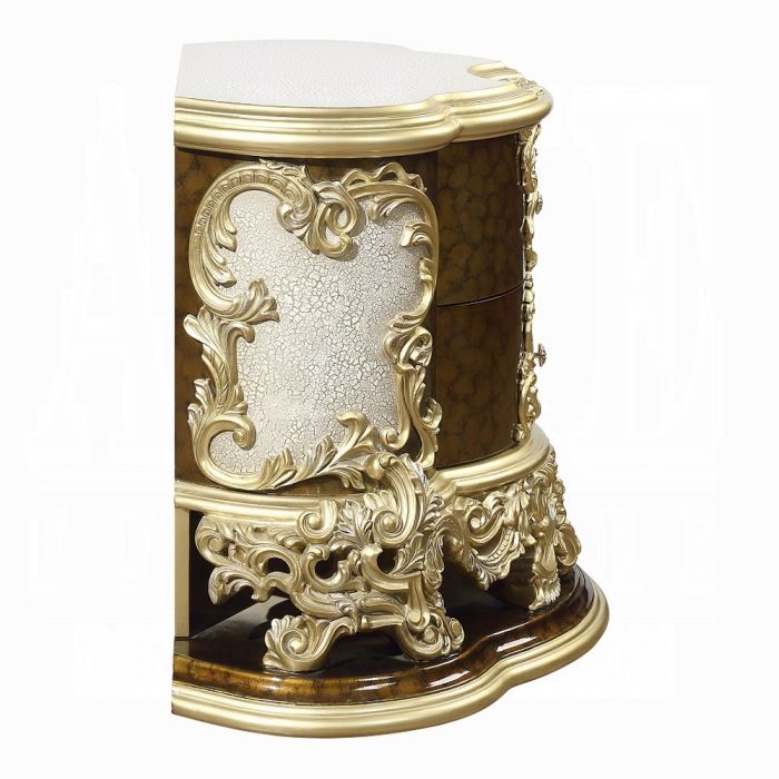 Desiderius Nightstand