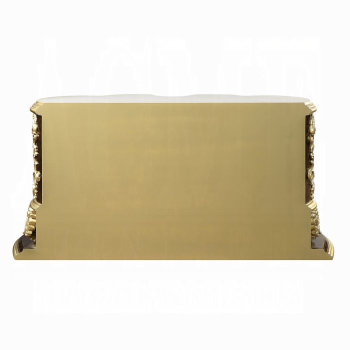 Desiderius Dresser