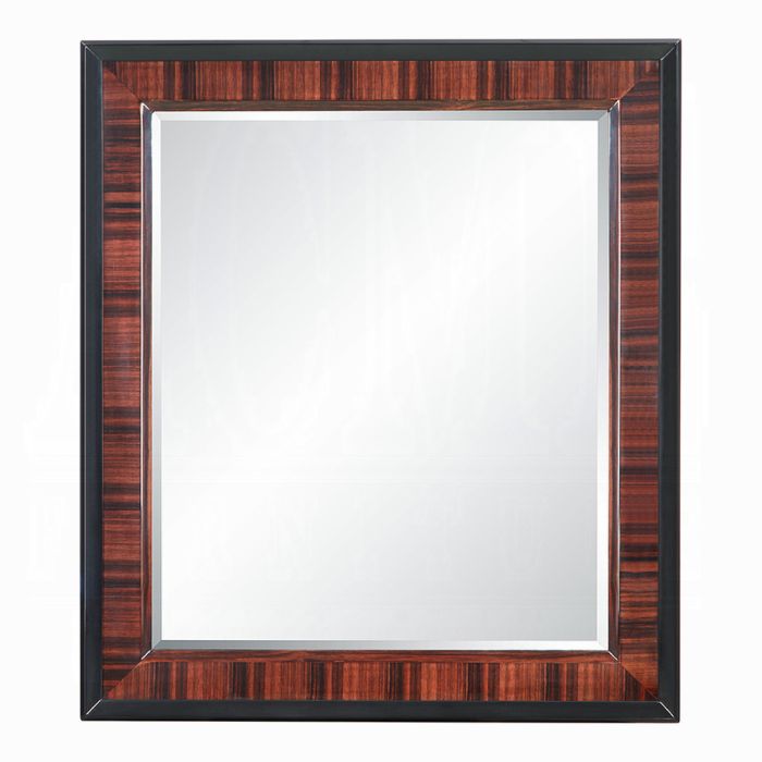 Jamonica Mirror