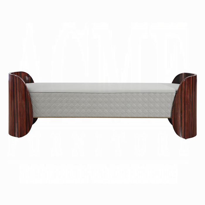 Jamonica Bench