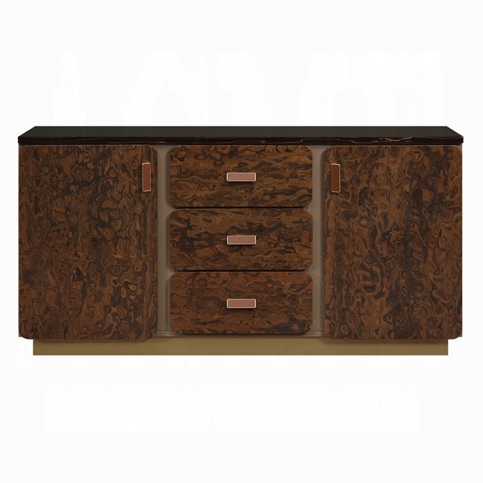 Marcelino Dresser