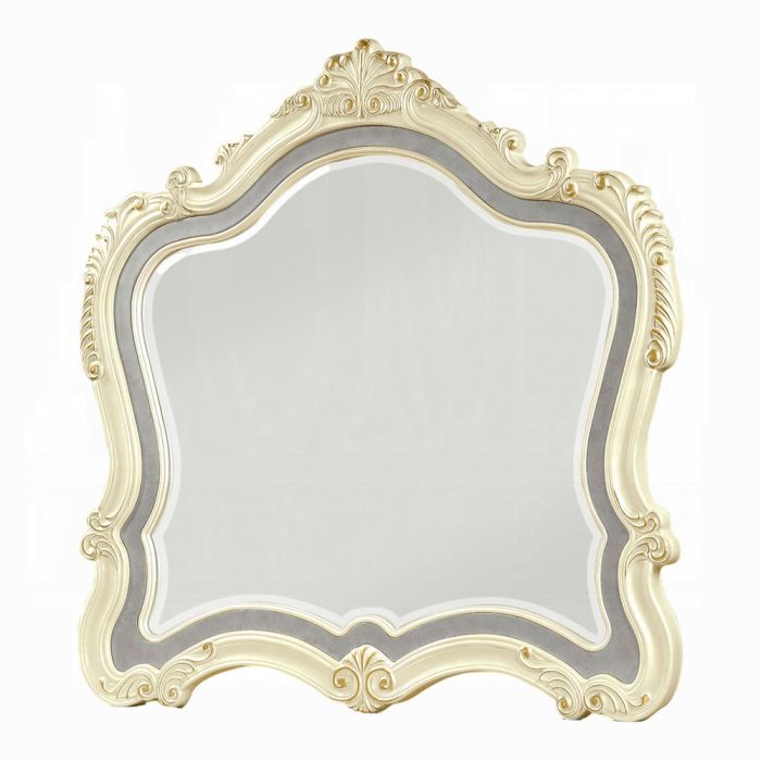 Chantelle Mirror