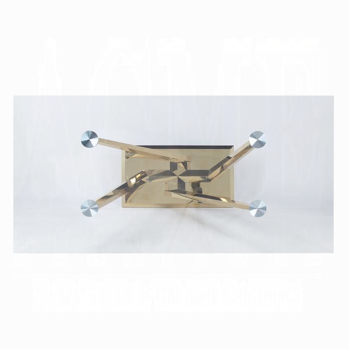 Barnard Dining Table