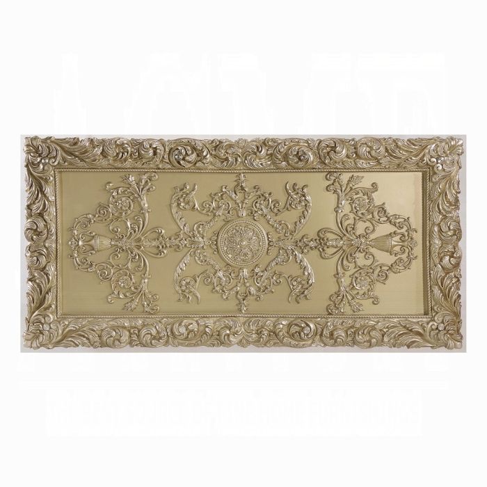 Vatican Dining Table