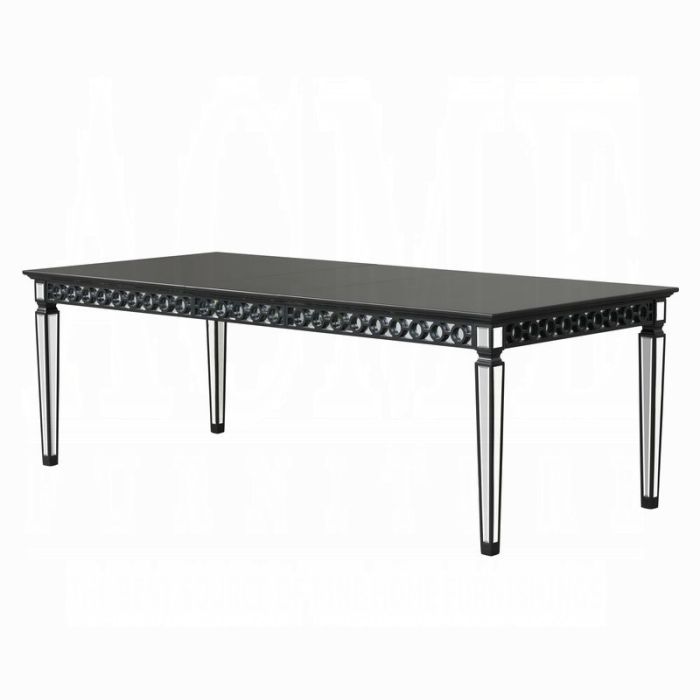 Varian II Dining Table