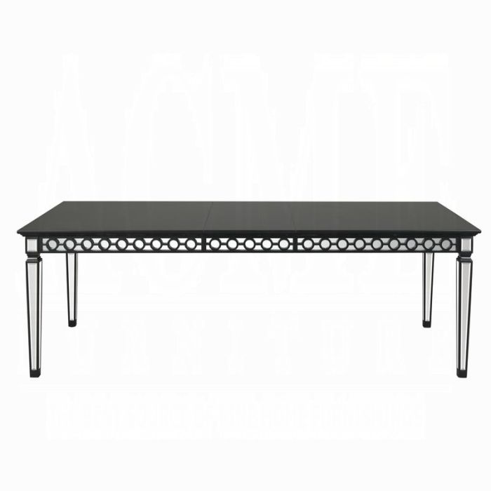 Varian II Dining Table