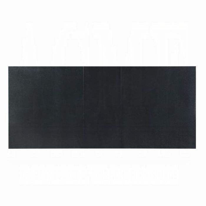 Varian II Dining Table