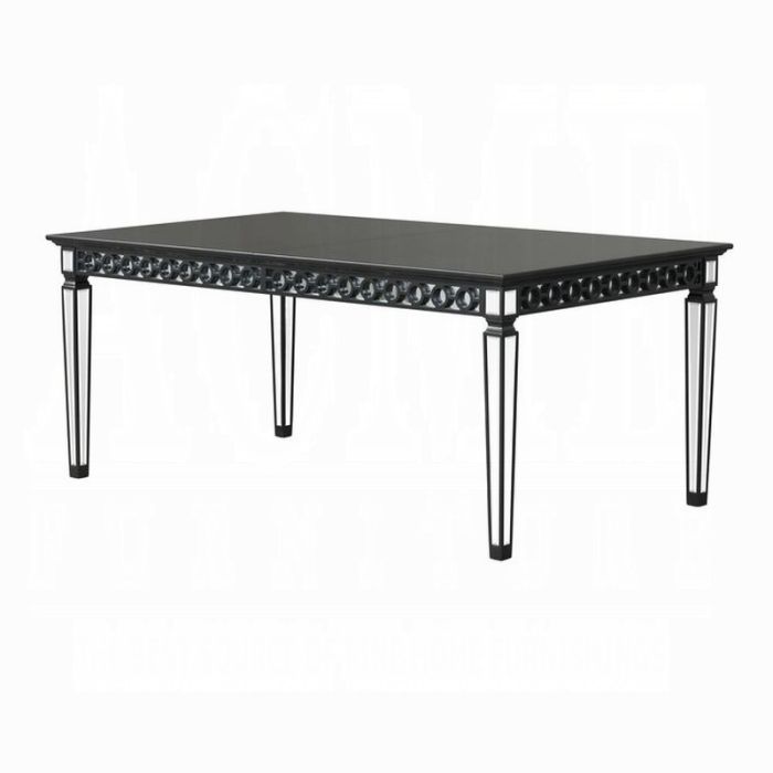 Varian II Dining Table
