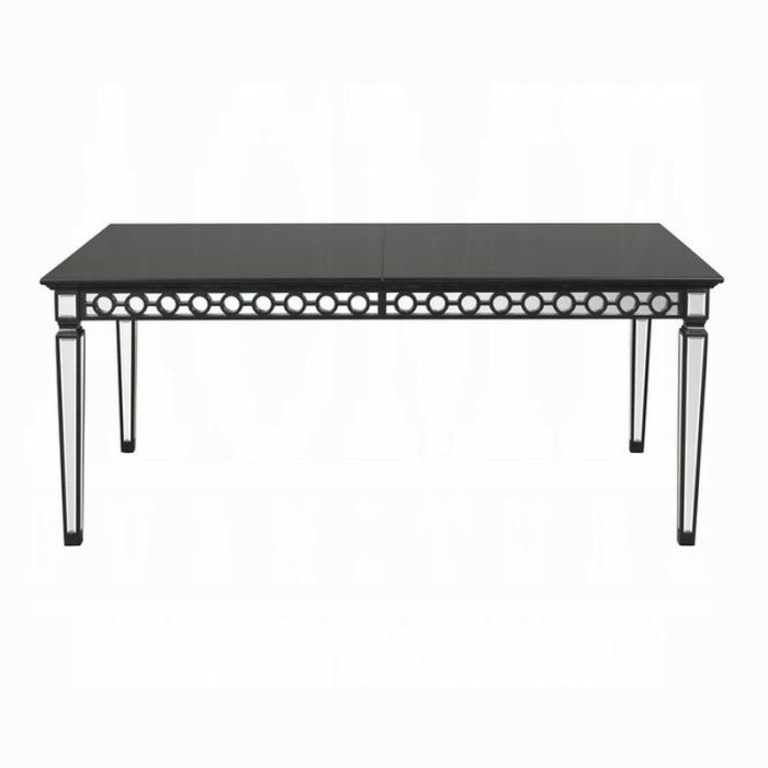 Varian II Dining Table
