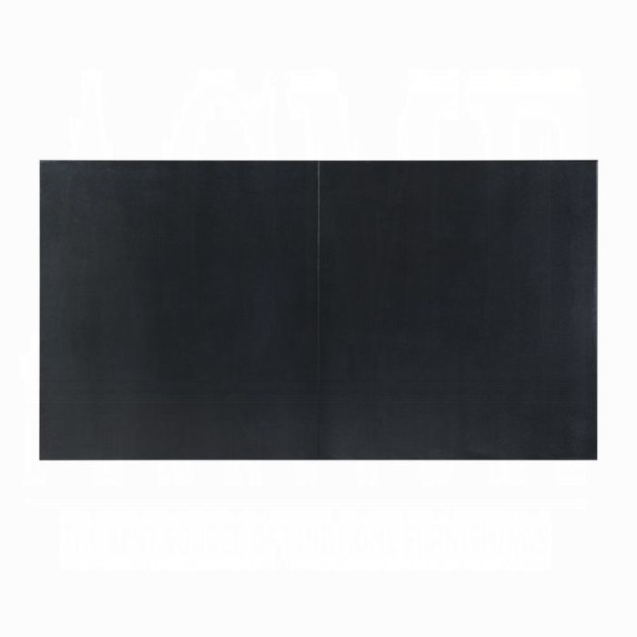 Varian II Dining Table