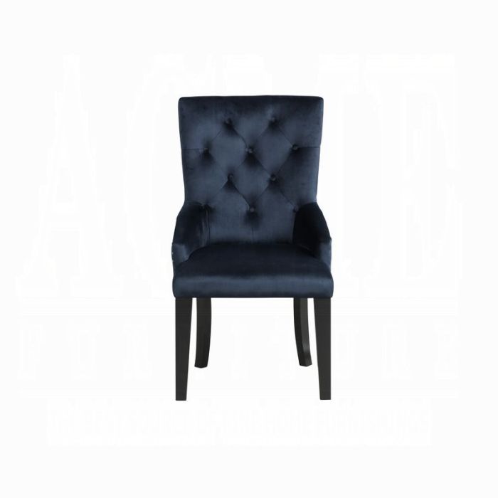 Varian II Side Chair
