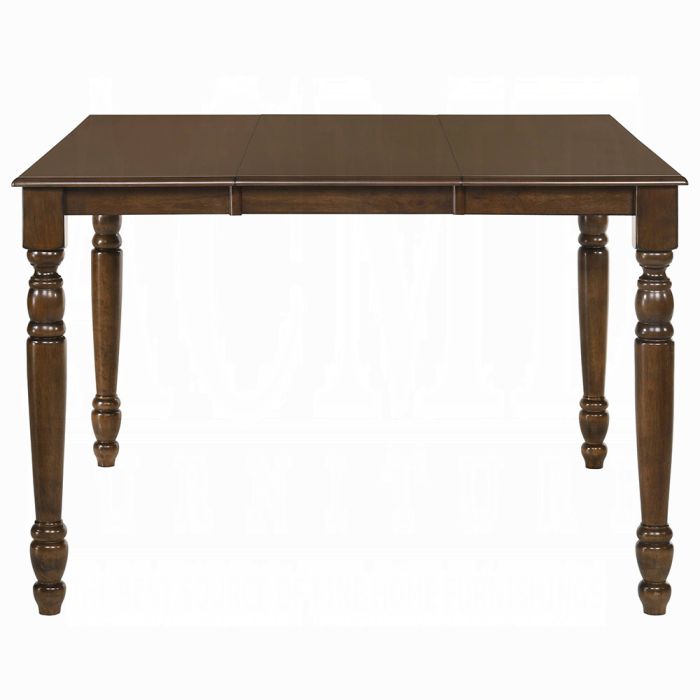 Dylan Counter Height Table