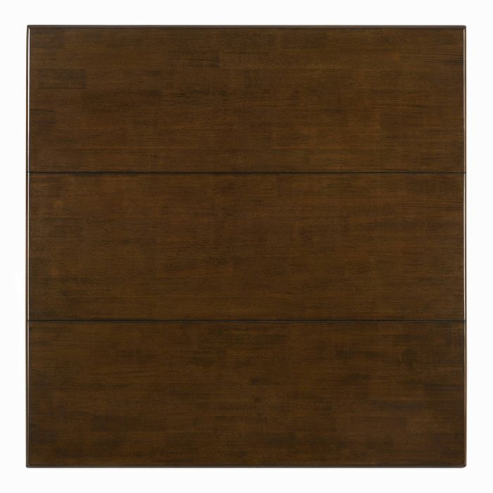 Dylan Counter Height Table