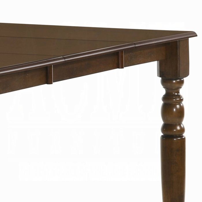 Dylan Counter Height Table
