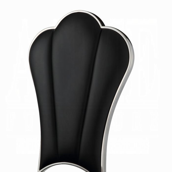 Cyrene Side Chair (Set-2)