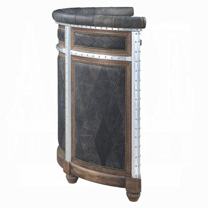 Rahma Bar Table