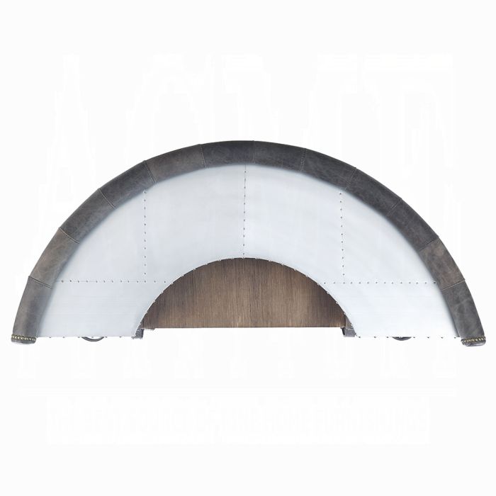 Rahma Bar Table