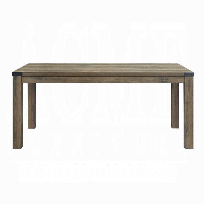 Abiram Dining Table