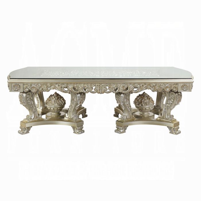 Sorina Dining Table
