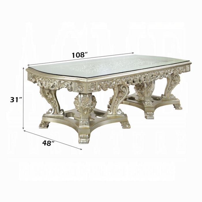Sorina Dining Table
