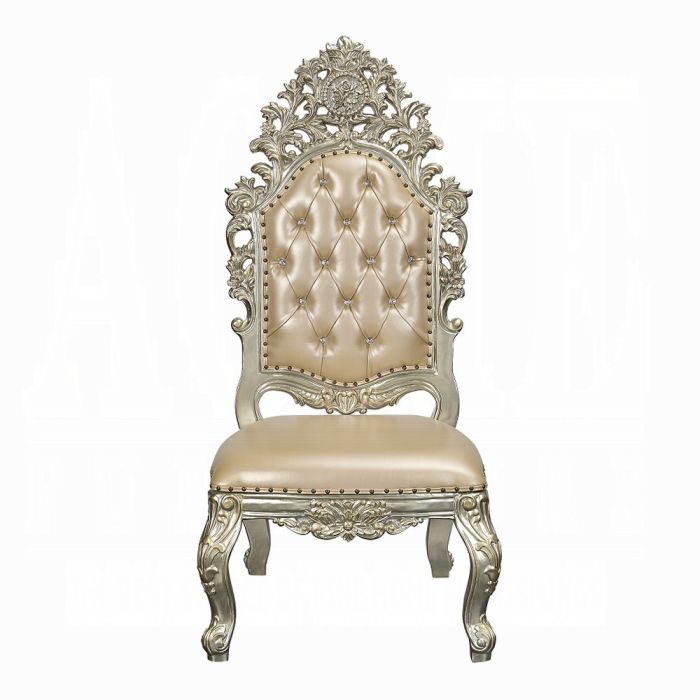Sorina Side Chair (Set-2)