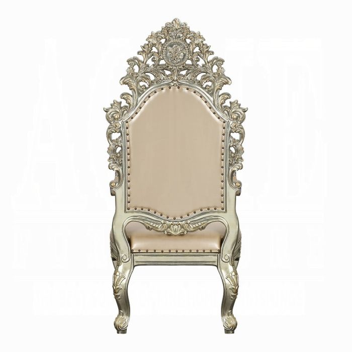 Sorina Arm Chair (Set-2)