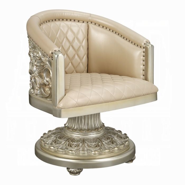 Sorina Arm Chair