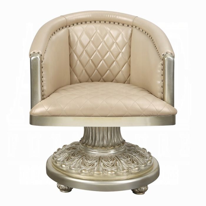 Sorina Arm Chair