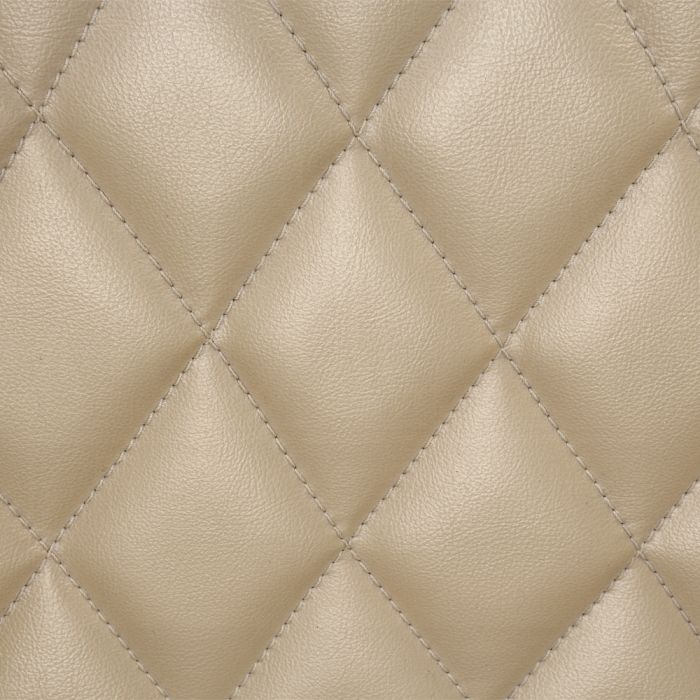Sorina Arm Chair