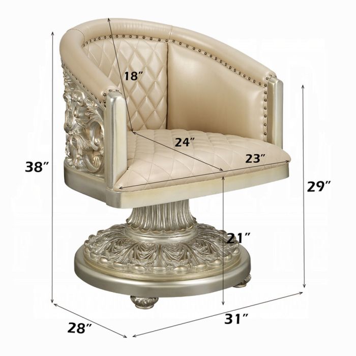 Sorina Arm Chair