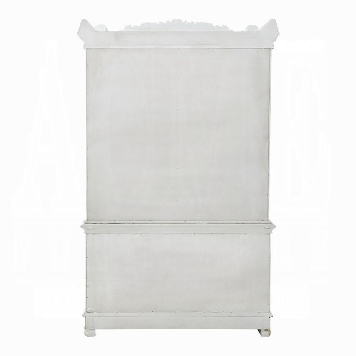 Vendome Curio