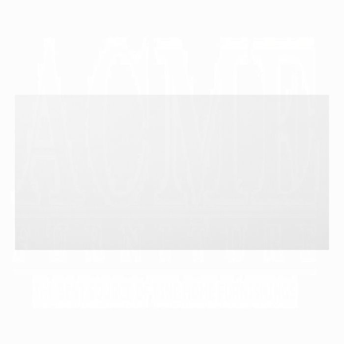 Gaines Dining Table W/Pedestal Base