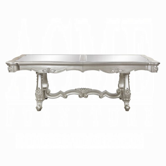 Bently Dining Table