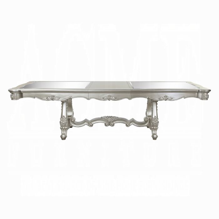 Bently Dining Table