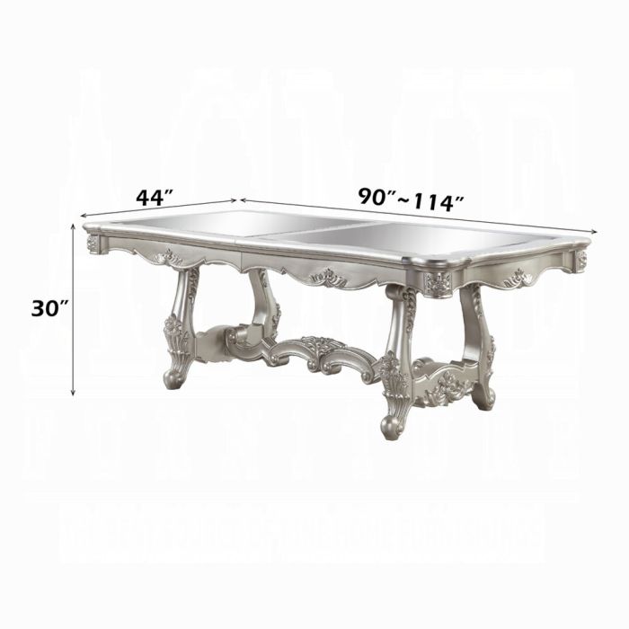 Bently Dining Table